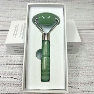 Mini Roll-On (Green Aventurine) 803446